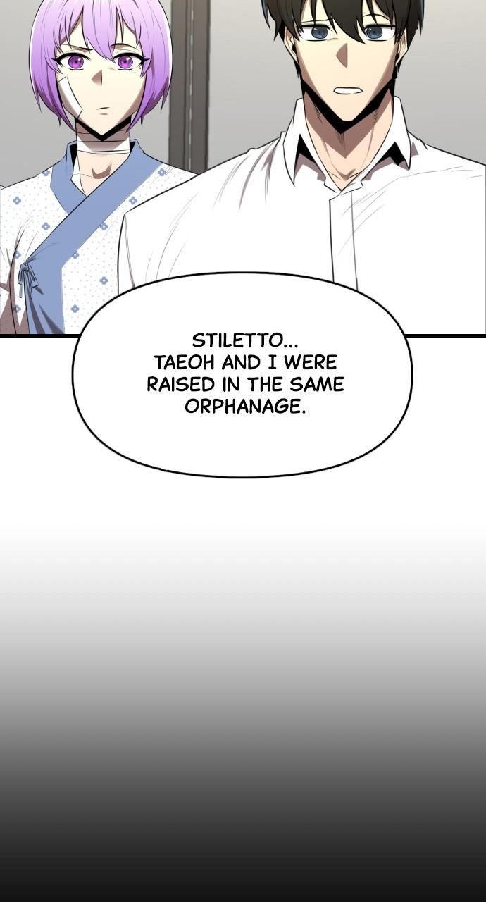 Rental Hero Chap 24 - Next Chap 25