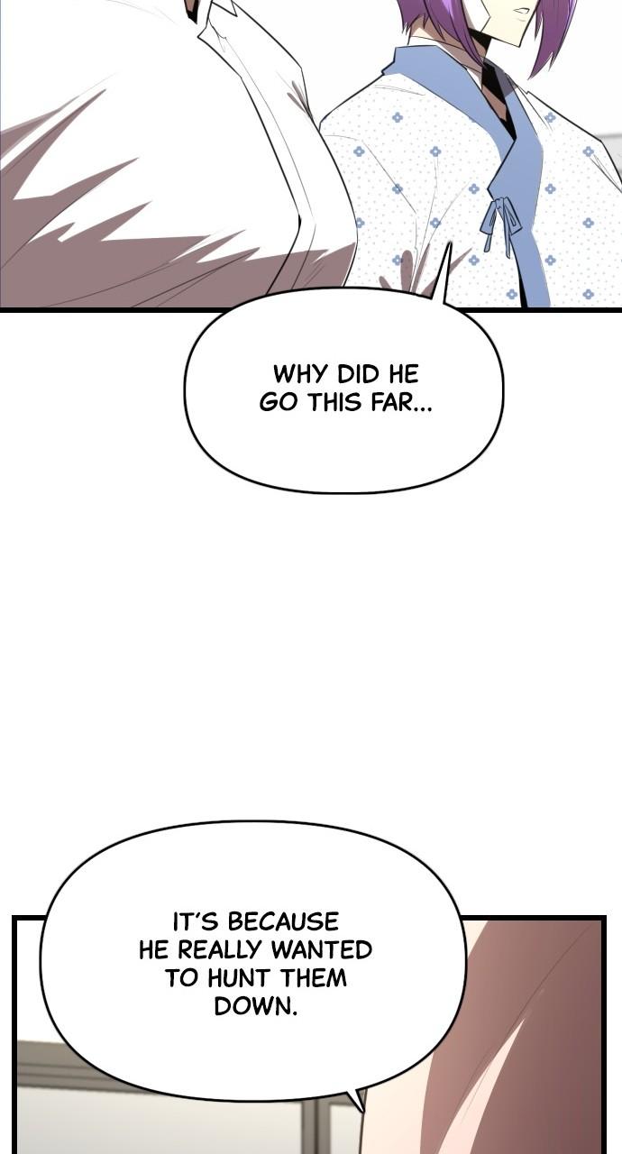 Rental Hero Chap 24 - Next Chap 25