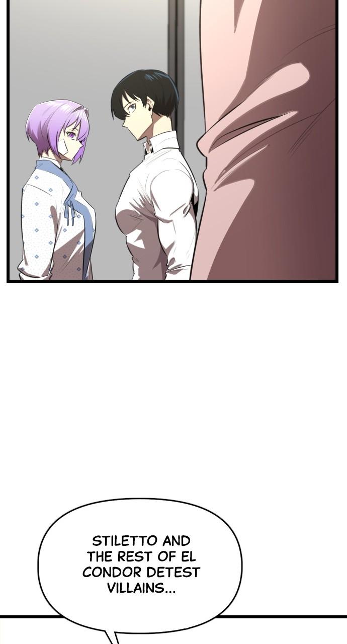 Rental Hero Chap 24 - Next Chap 25