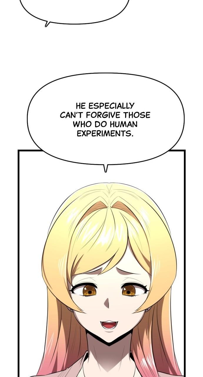 Rental Hero Chap 24 - Next Chap 25