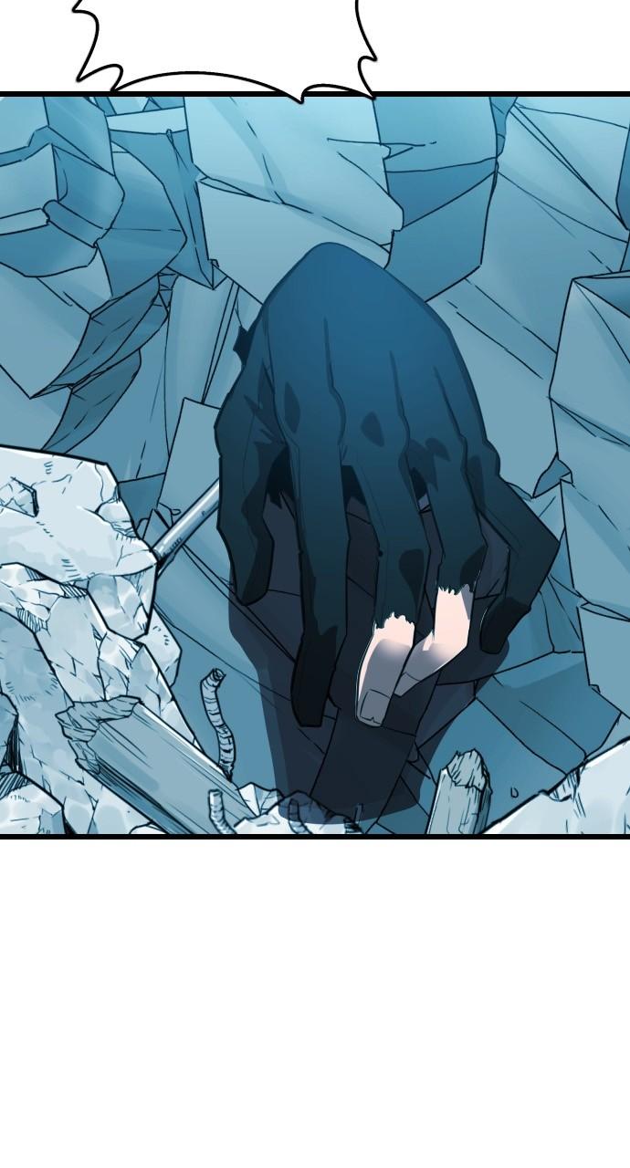 Rental Hero Chap 24 - Next Chap 25