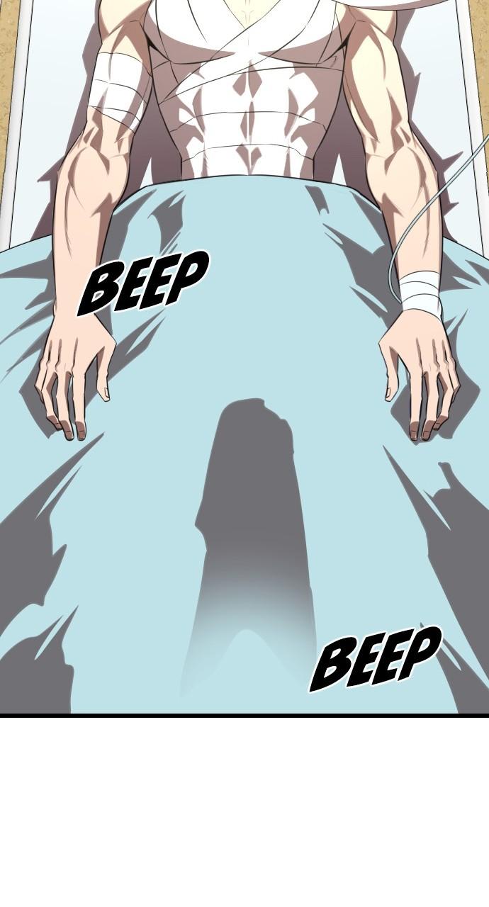 Rental Hero Chap 24 - Next Chap 25