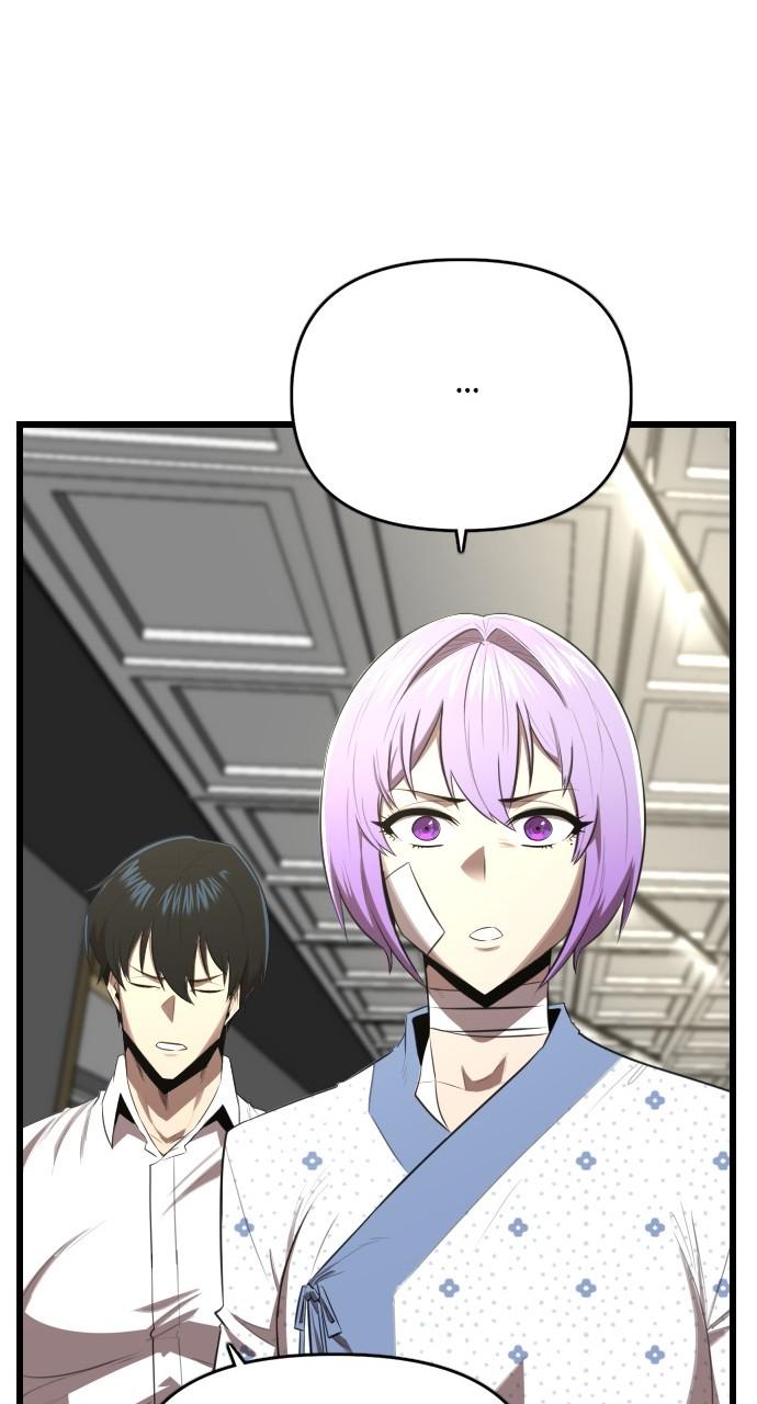Rental Hero Chap 24 - Next Chap 25