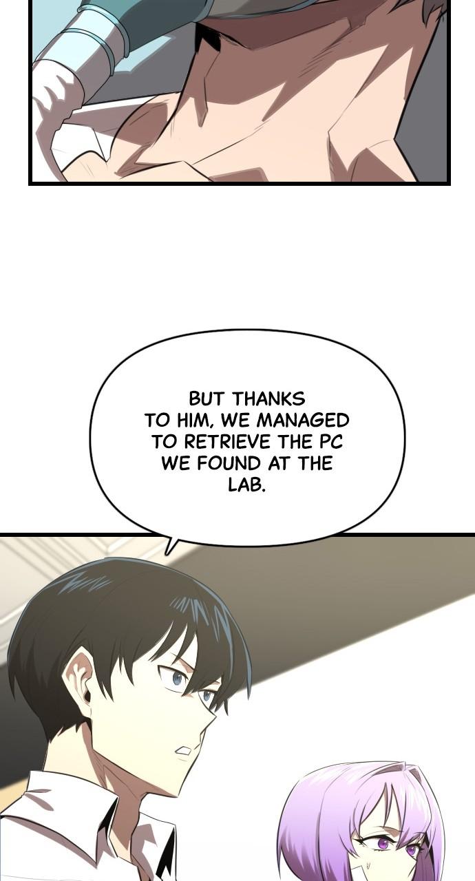 Rental Hero Chap 24 - Next Chap 25