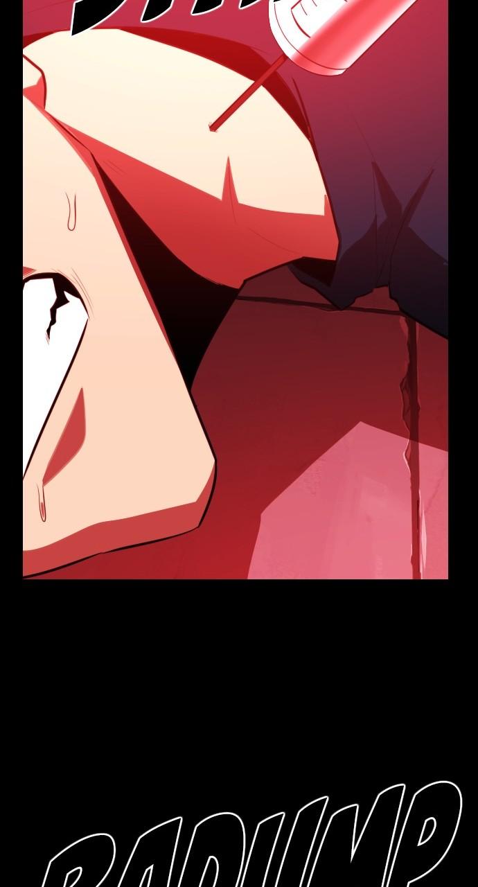 Rental Hero Chap 24 - Next Chap 25