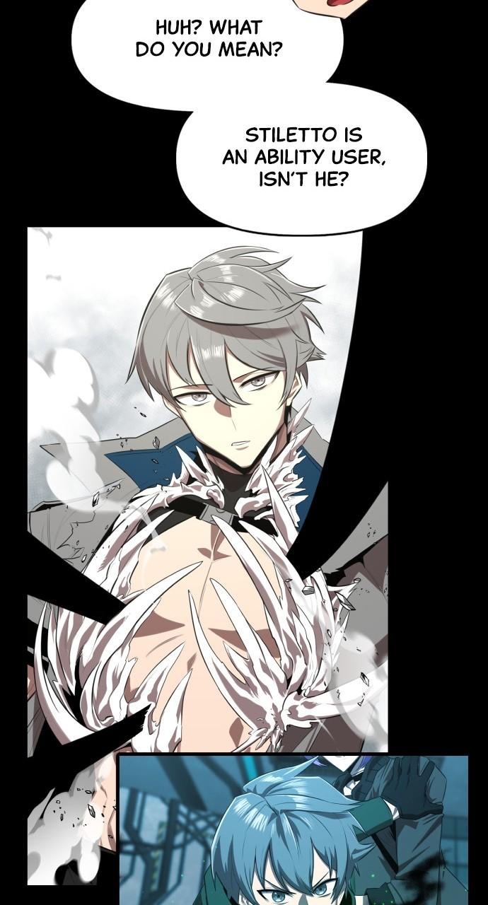 Rental Hero Chap 24 - Next Chap 25