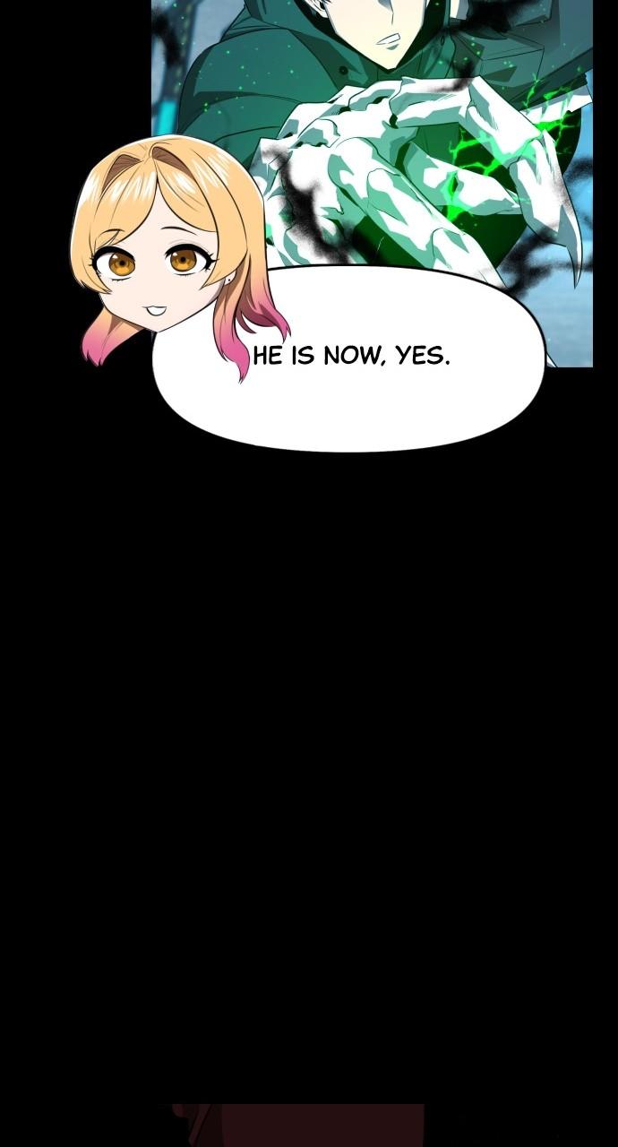 Rental Hero Chap 24 - Next Chap 25