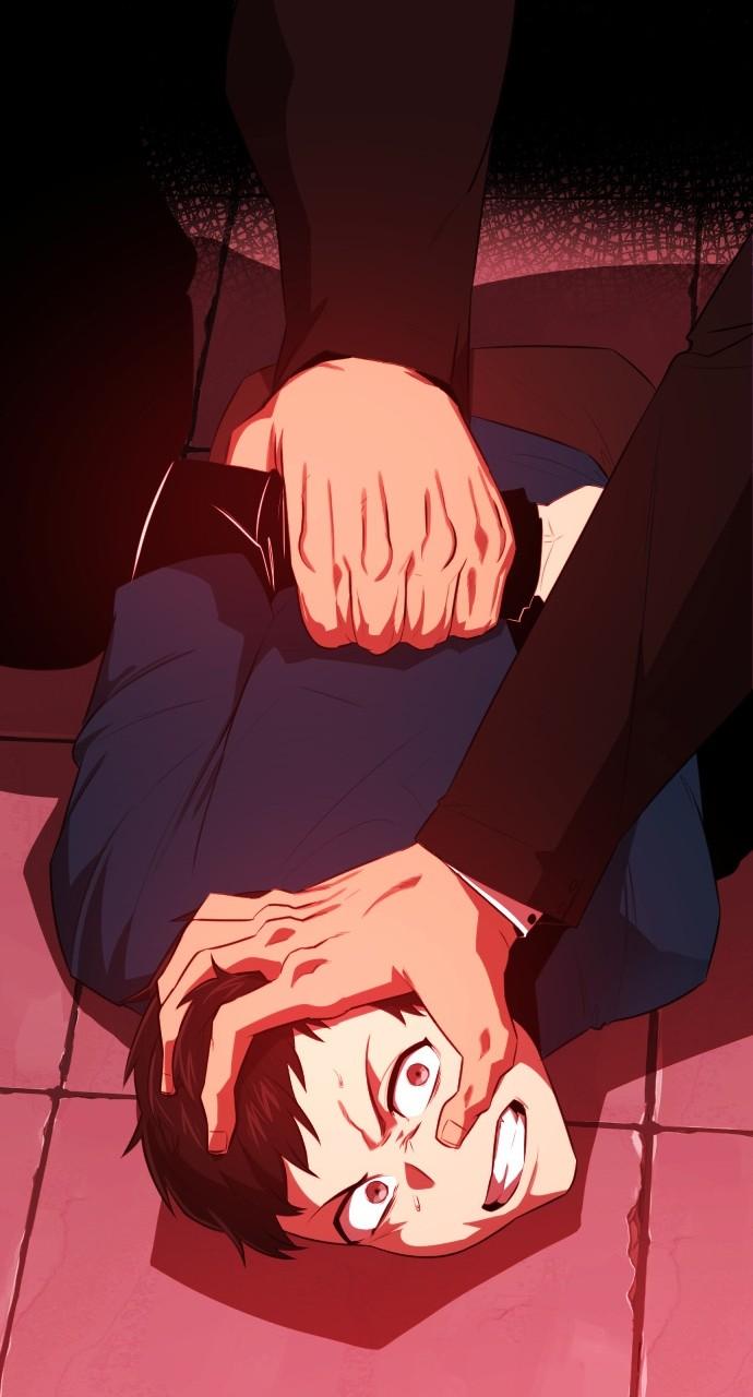 Rental Hero Chap 24 - Next Chap 25