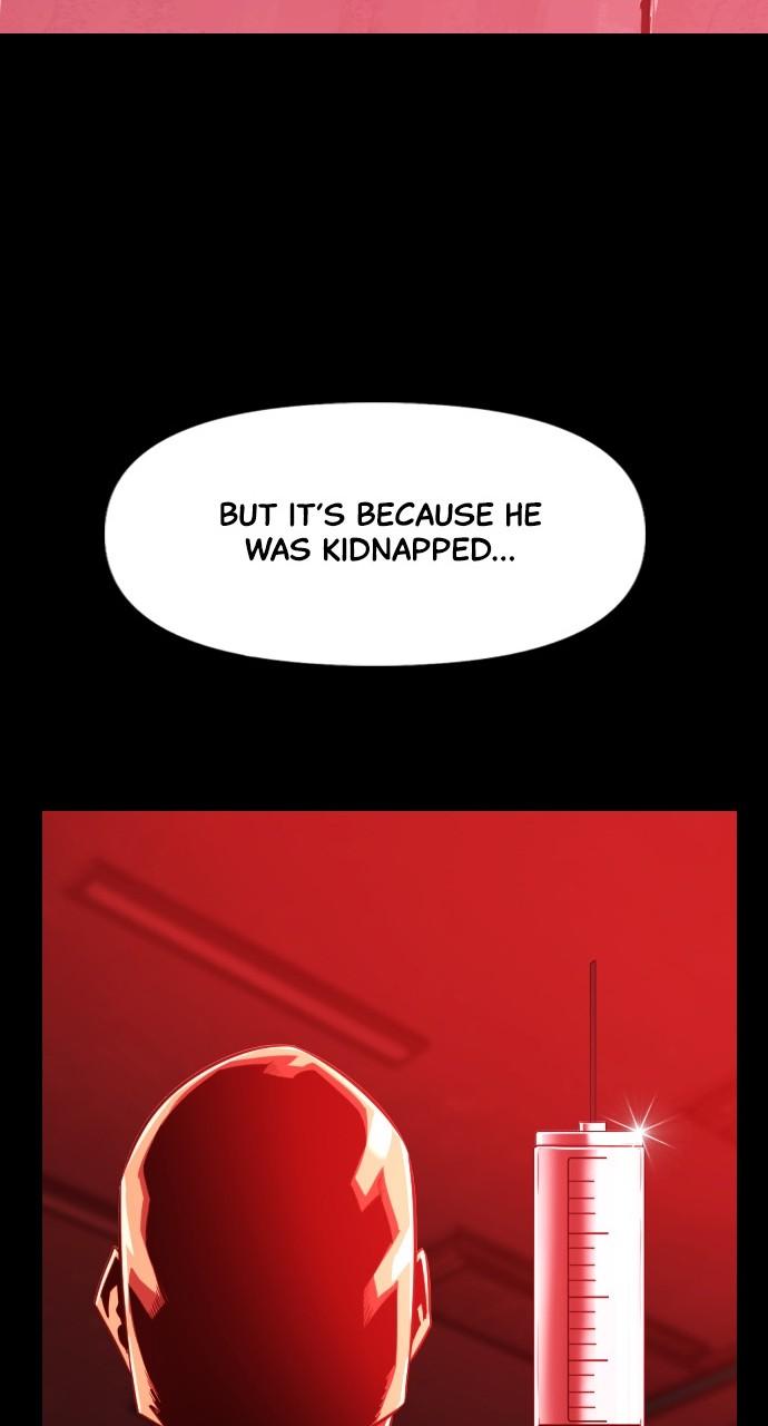 Rental Hero Chap 24 - Next Chap 25