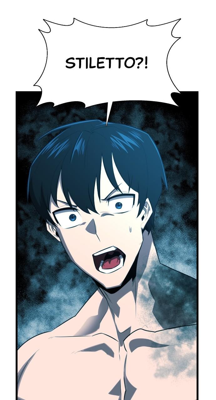 Rental Hero Chap 24 - Next Chap 25