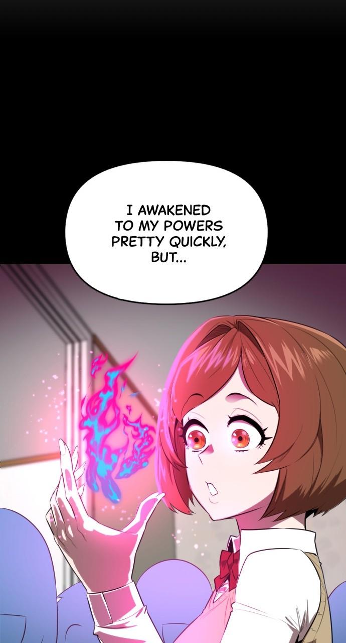 Rental Hero Chap 24 - Next Chap 25