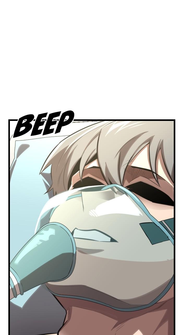 Rental Hero Chap 24 - Next Chap 25