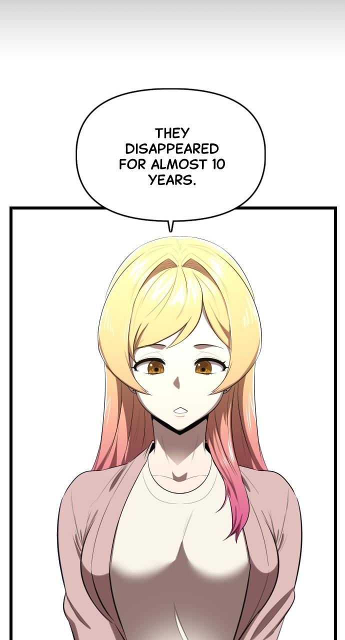 Rental Hero Chap 24 - Next Chap 25