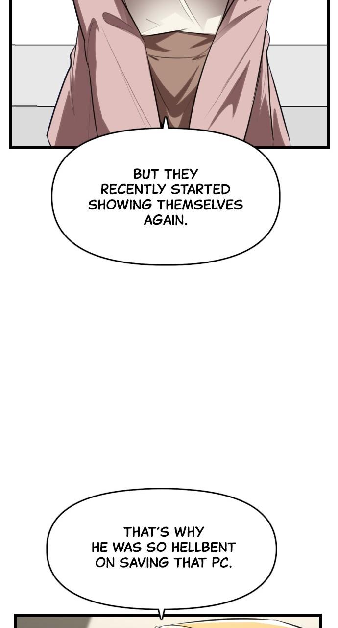Rental Hero Chap 24 - Next Chap 25