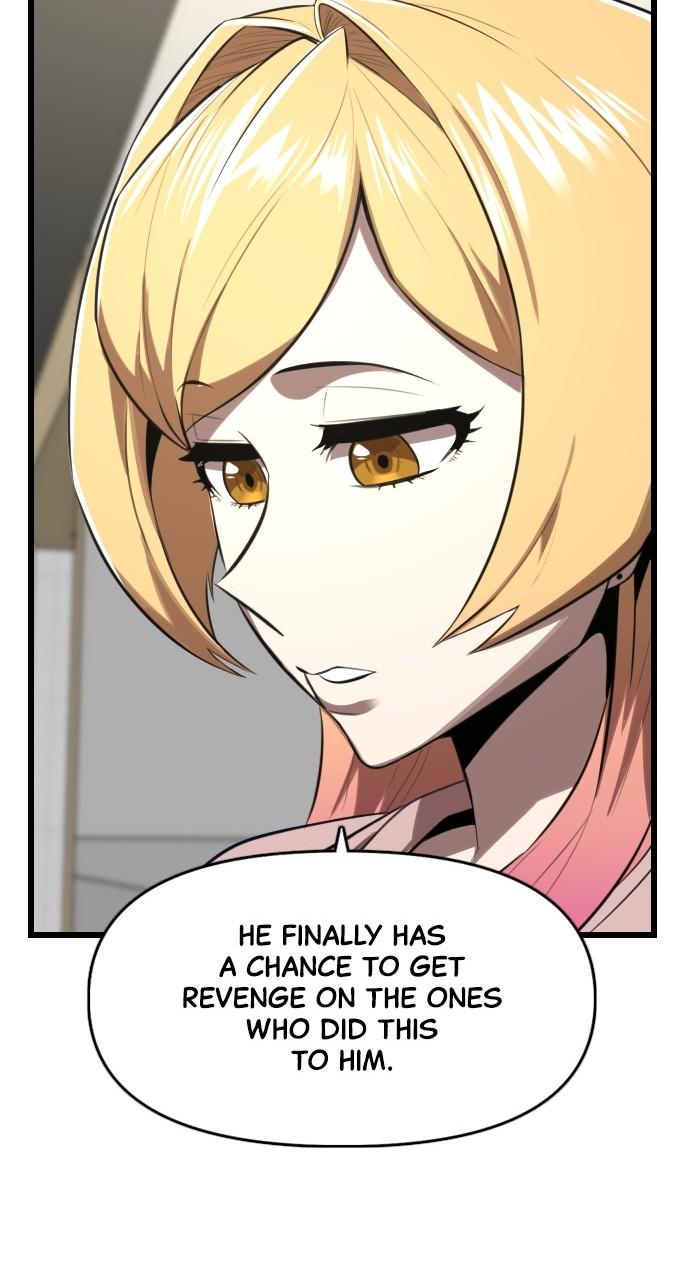 Rental Hero Chap 24 - Next Chap 25