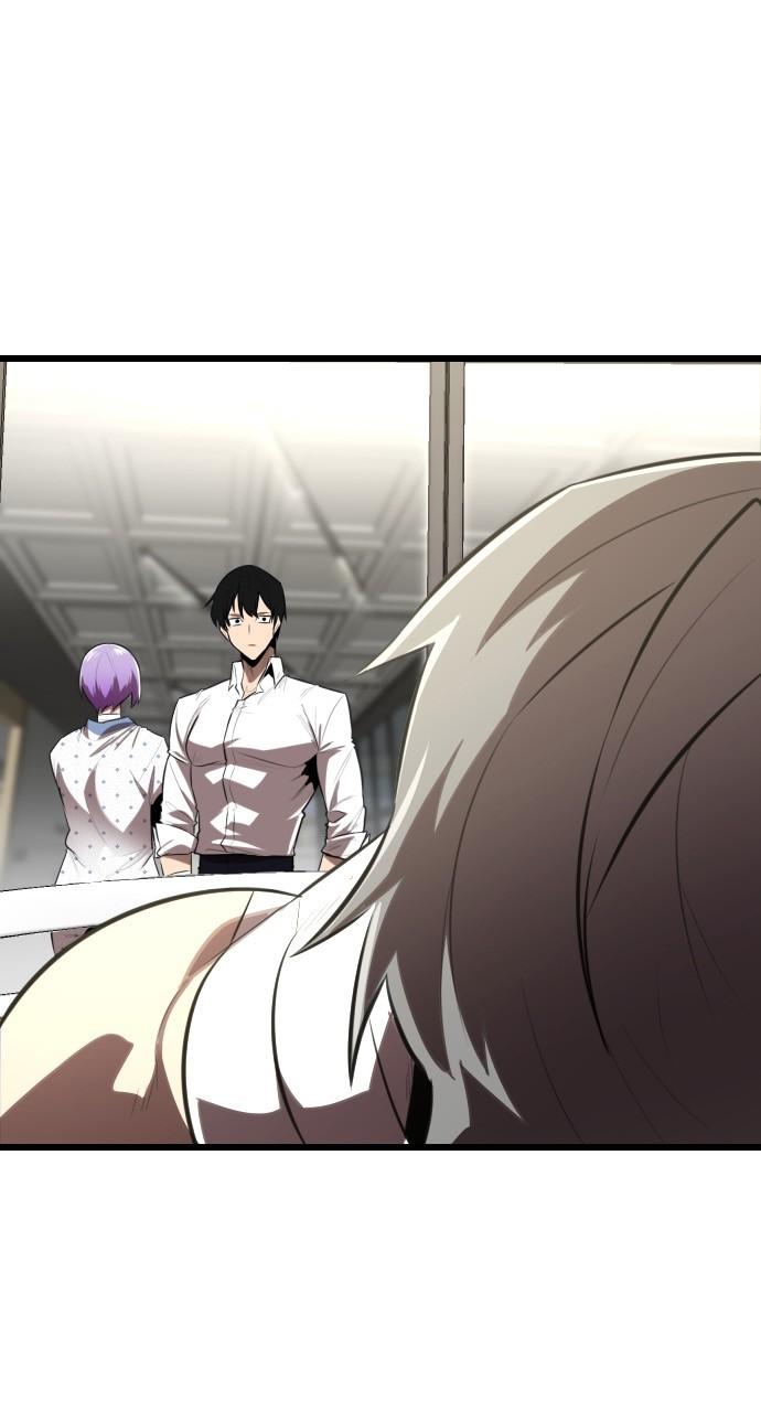 Rental Hero Chap 24 - Next Chap 25