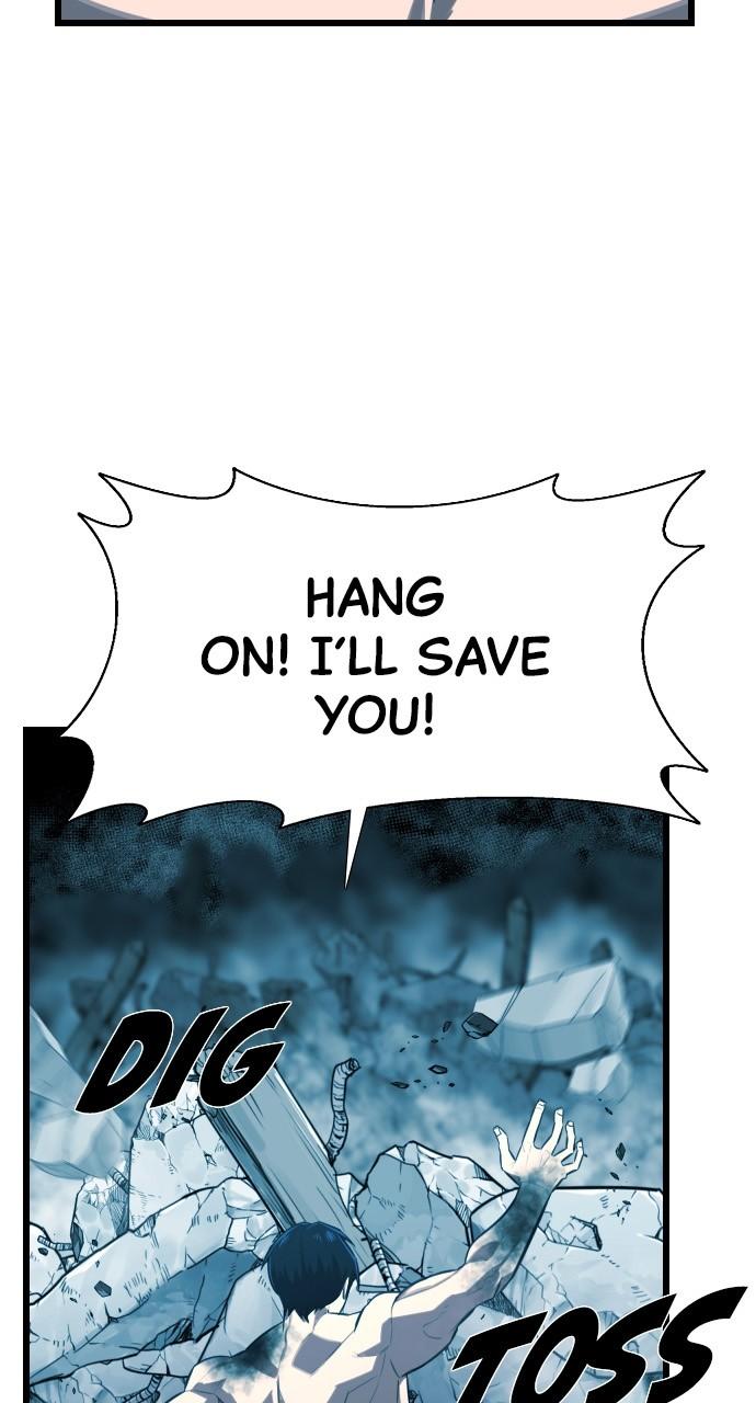 Rental Hero Chap 24 - Next Chap 25