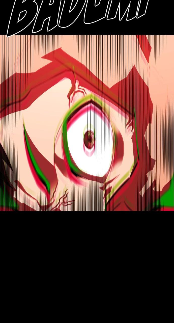 Rental Hero Chap 24 - Next Chap 25