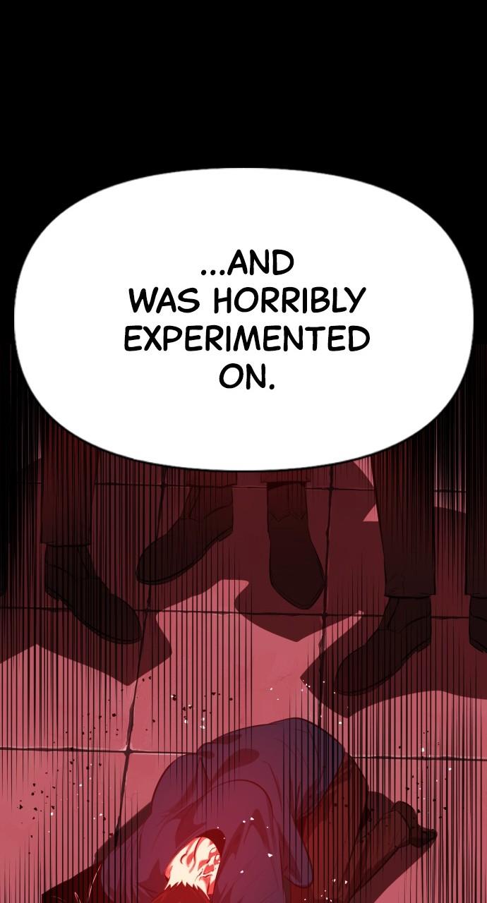 Rental Hero Chap 24 - Next Chap 25