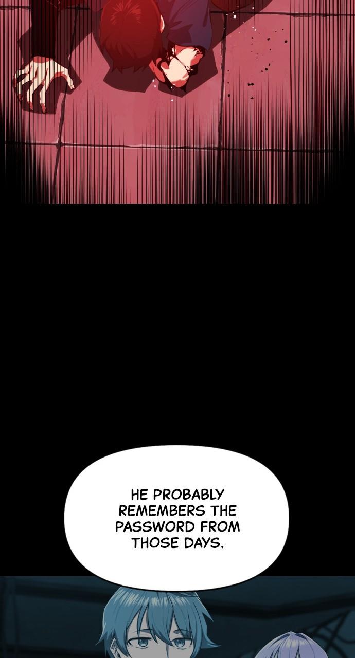 Rental Hero Chap 24 - Next Chap 25