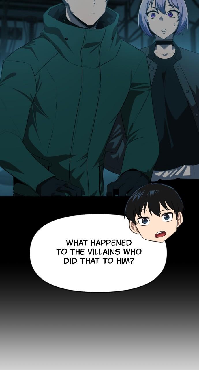 Rental Hero Chap 24 - Next Chap 25