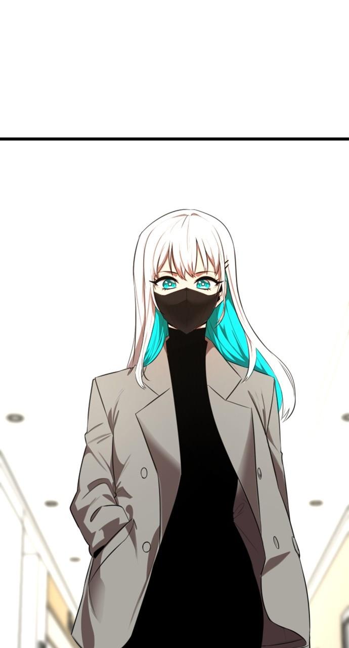 Rental Hero Chap 24 - Next Chap 25