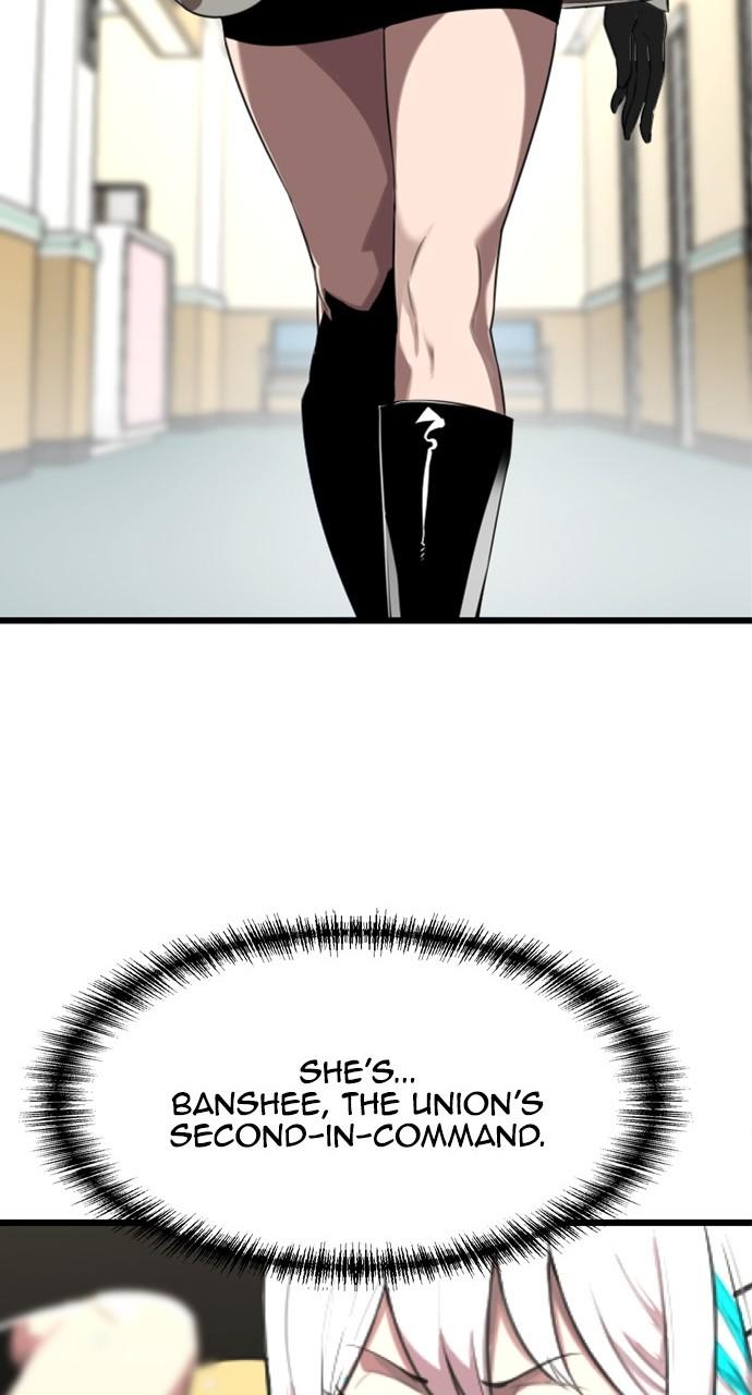 Rental Hero Chap 24 - Next Chap 25