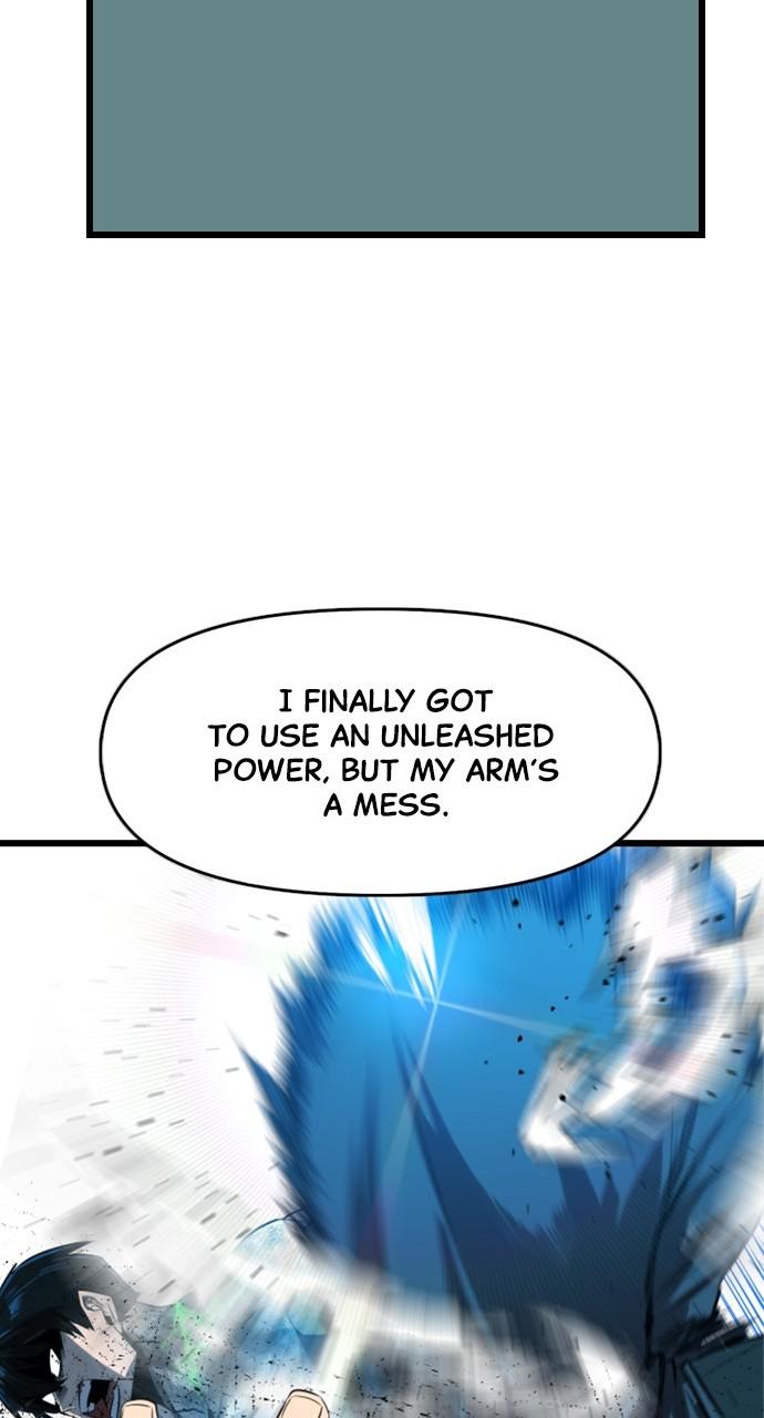 Rental Hero Chap 24 - Next Chap 25