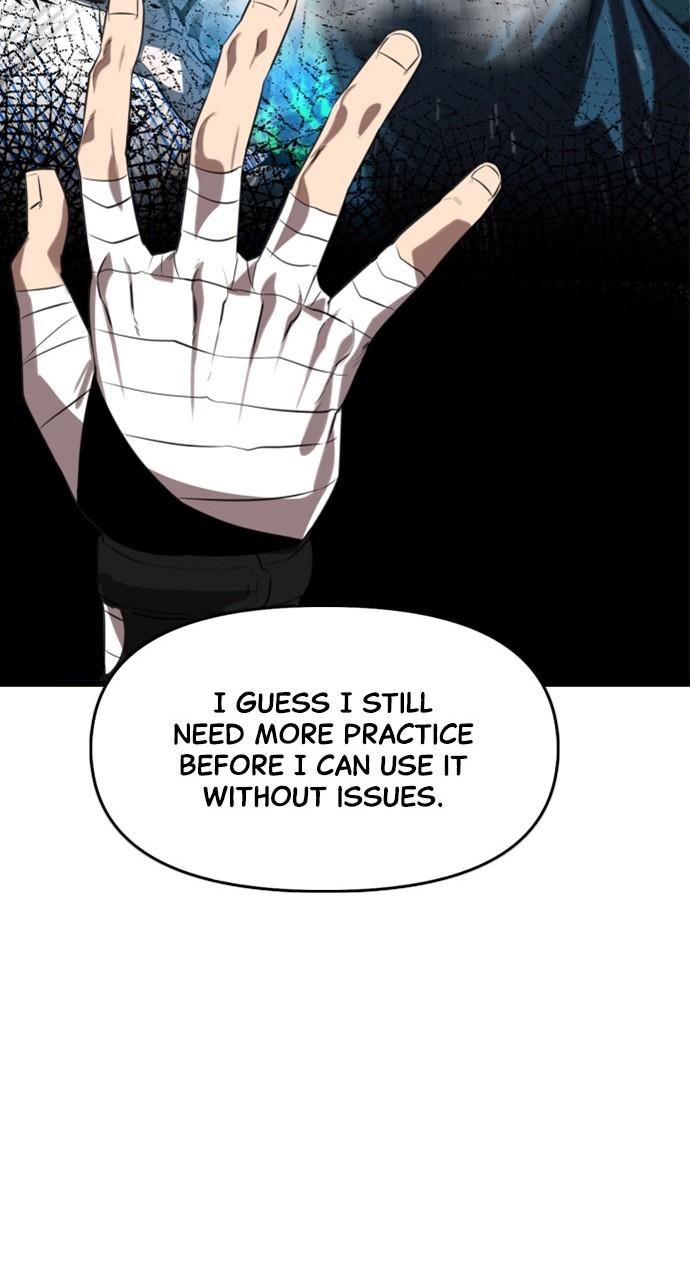 Rental Hero Chap 24 - Next Chap 25