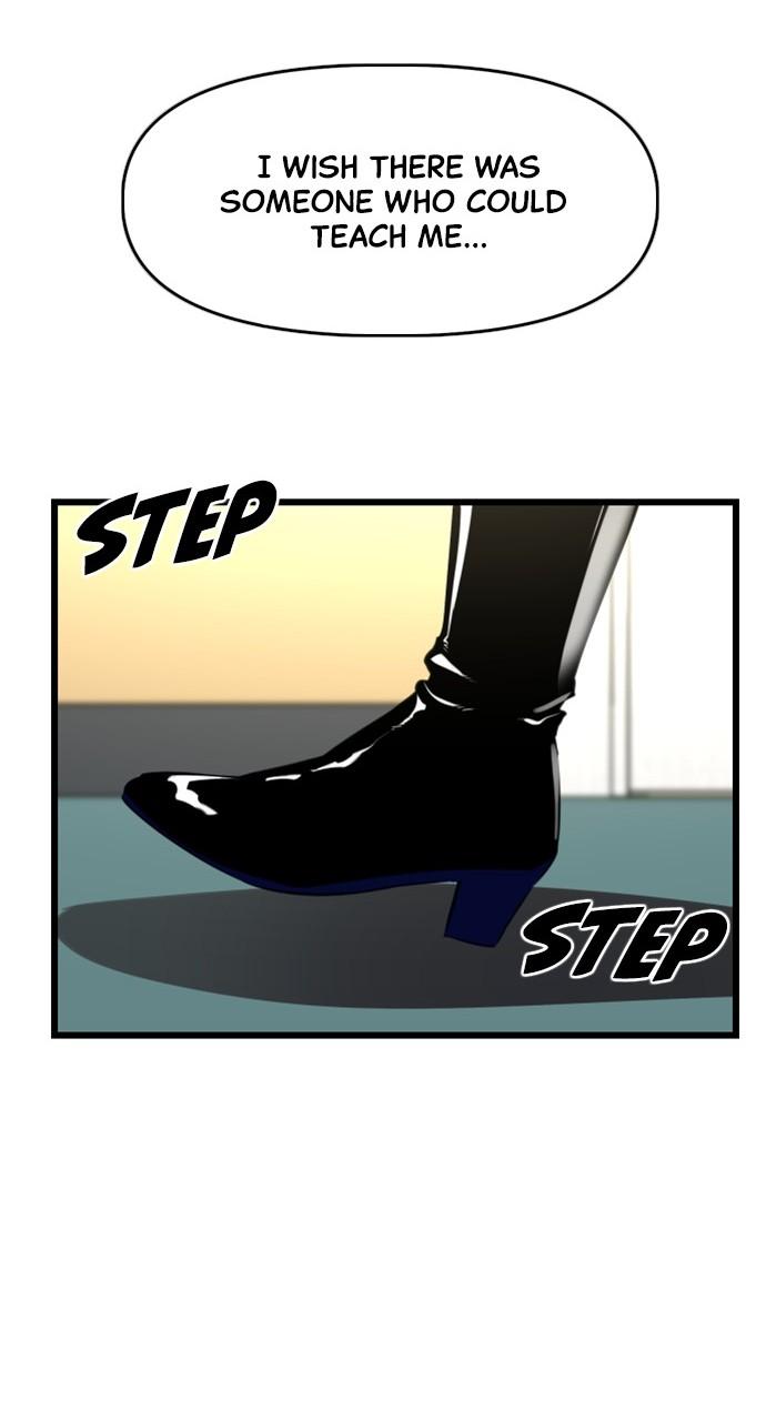 Rental Hero Chap 24 - Next Chap 25