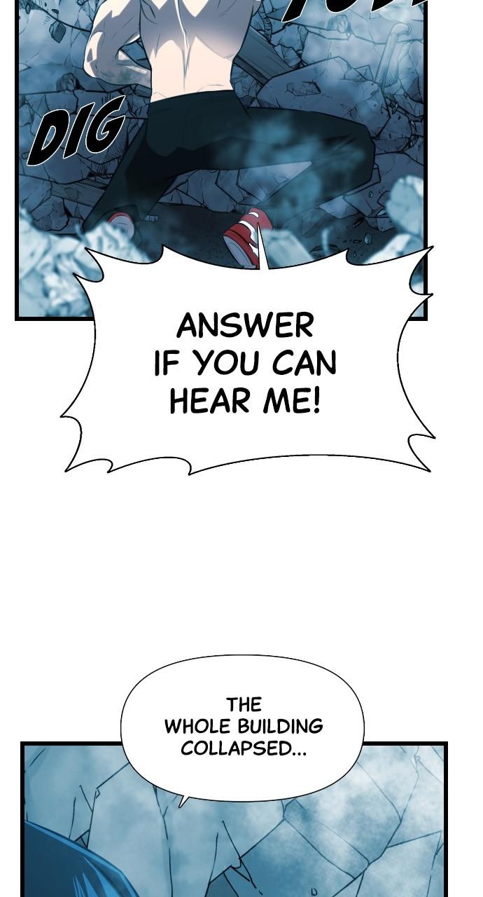 Rental Hero Chap 24 - Next Chap 25