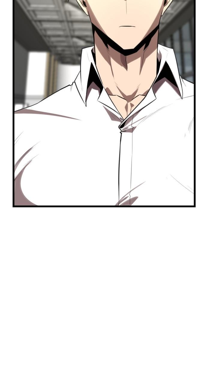Rental Hero Chap 24 - Next Chap 25