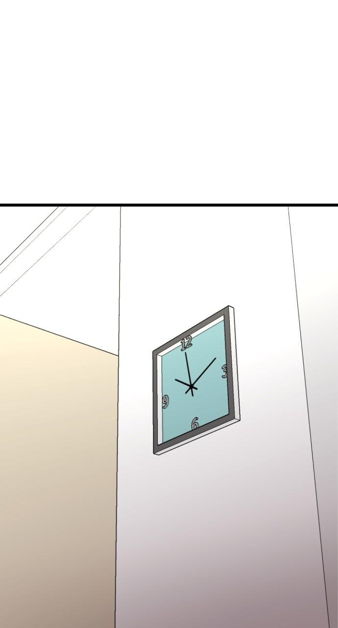 Rental Hero Chap 24 - Next Chap 25
