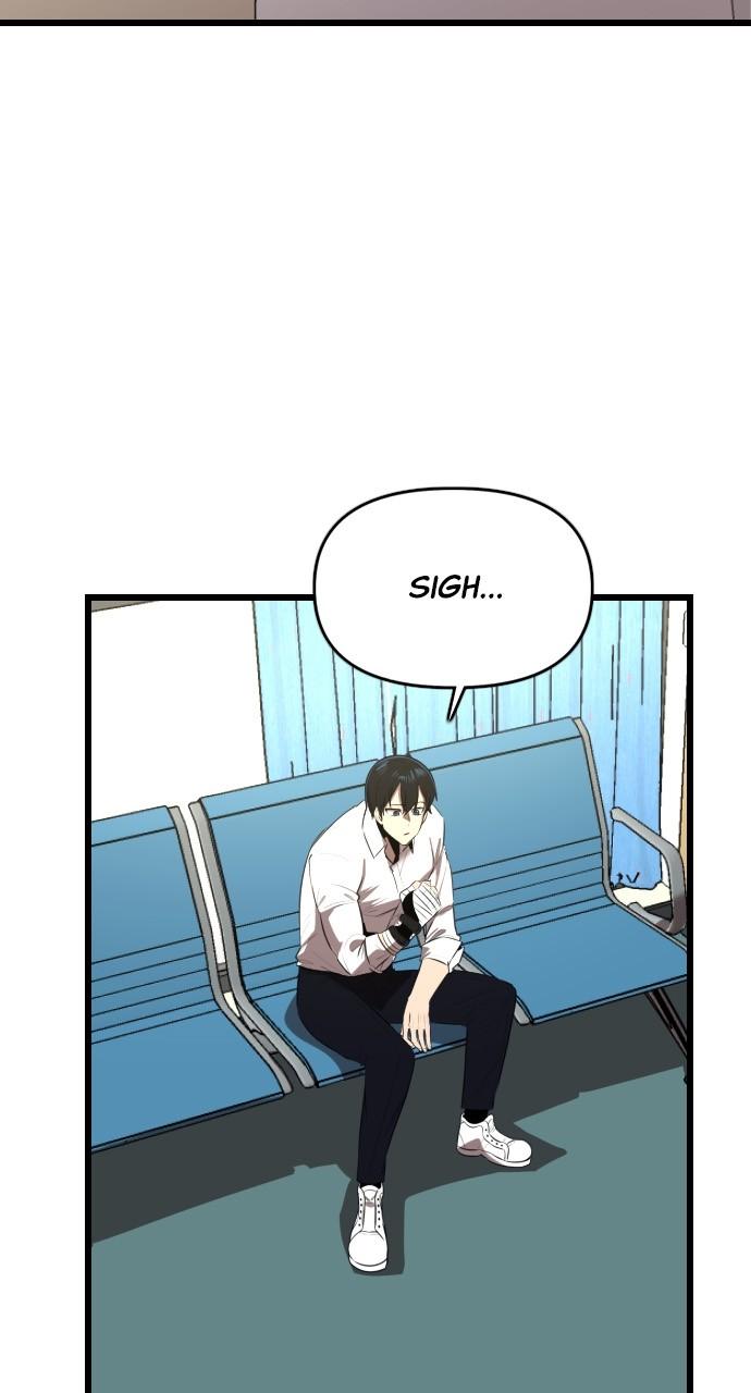 Rental Hero Chap 24 - Next Chap 25