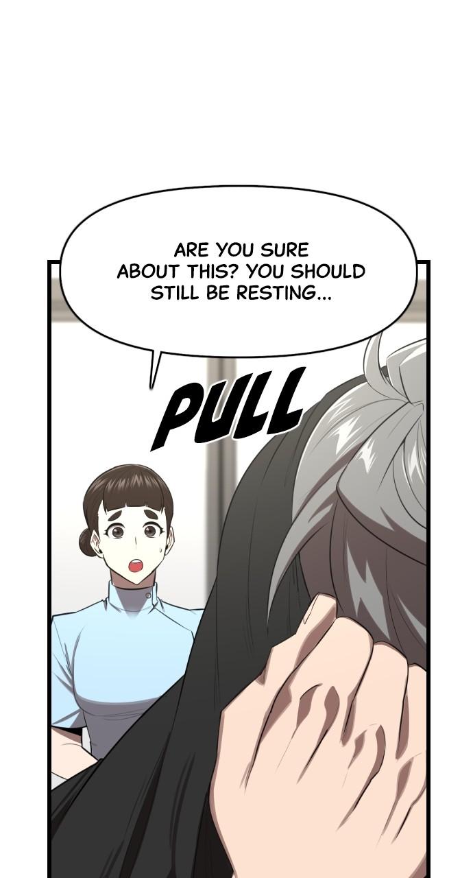 Rental Hero Chap 25 - Next Chap 26