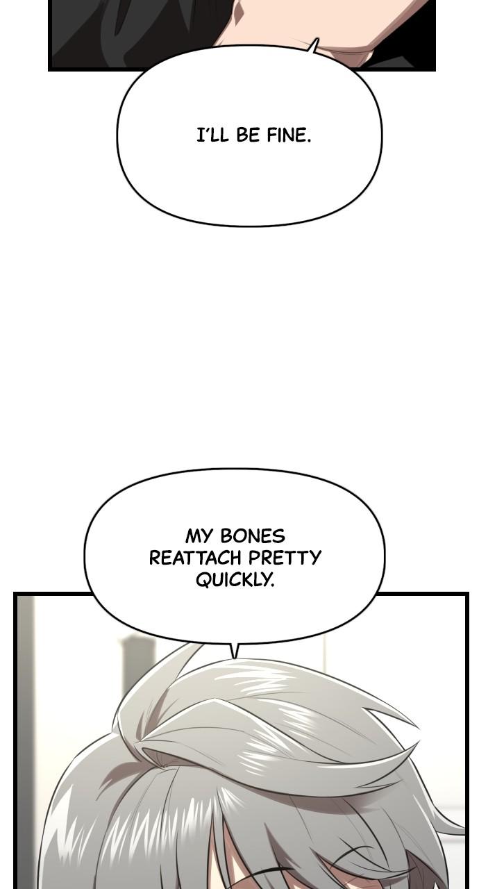 Rental Hero Chap 25 - Next Chap 26