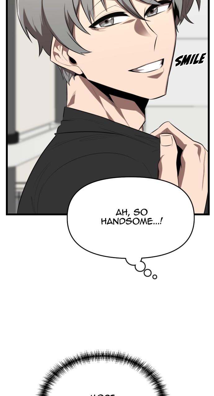 Rental Hero Chap 25 - Next Chap 26