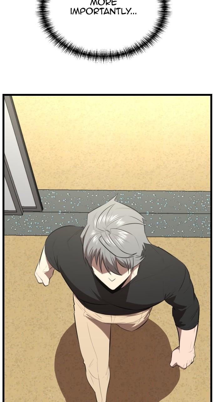 Rental Hero Chap 25 - Next Chap 26