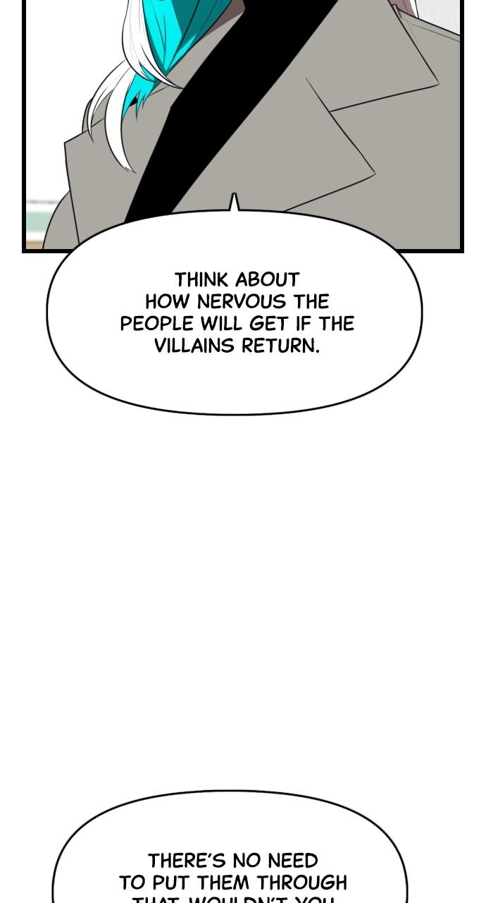 Rental Hero Chap 25 - Next Chap 26
