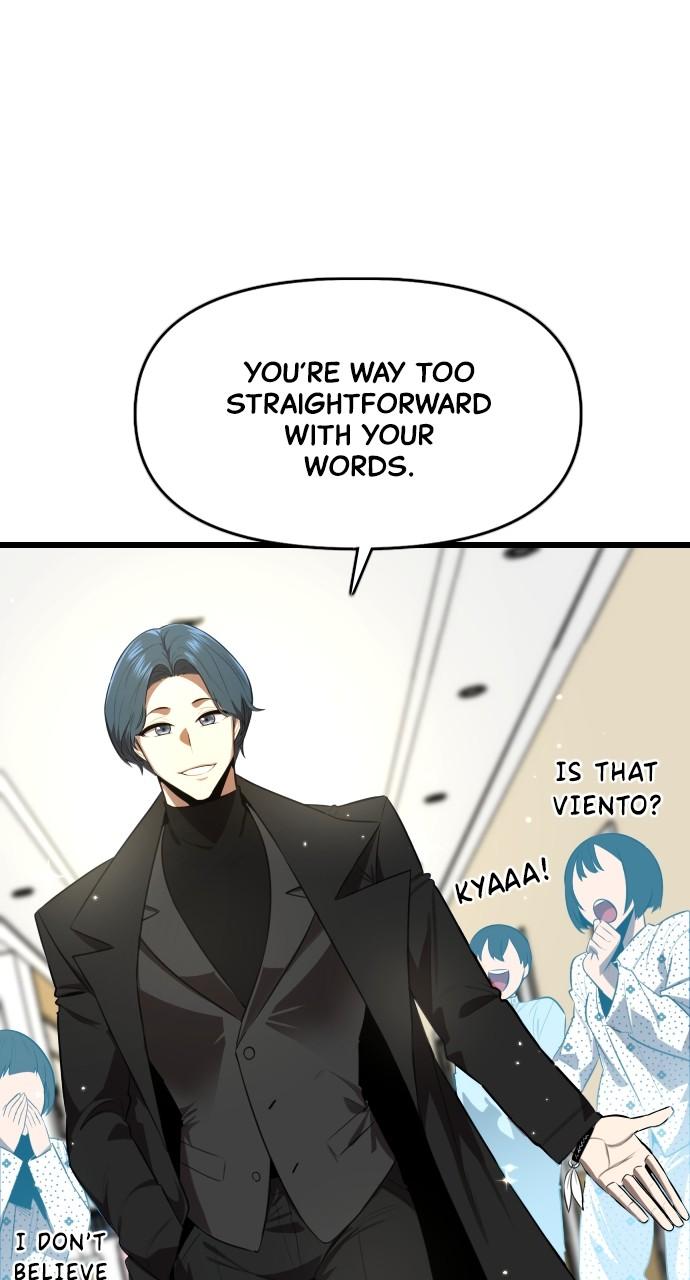 Rental Hero Chap 25 - Next Chap 26