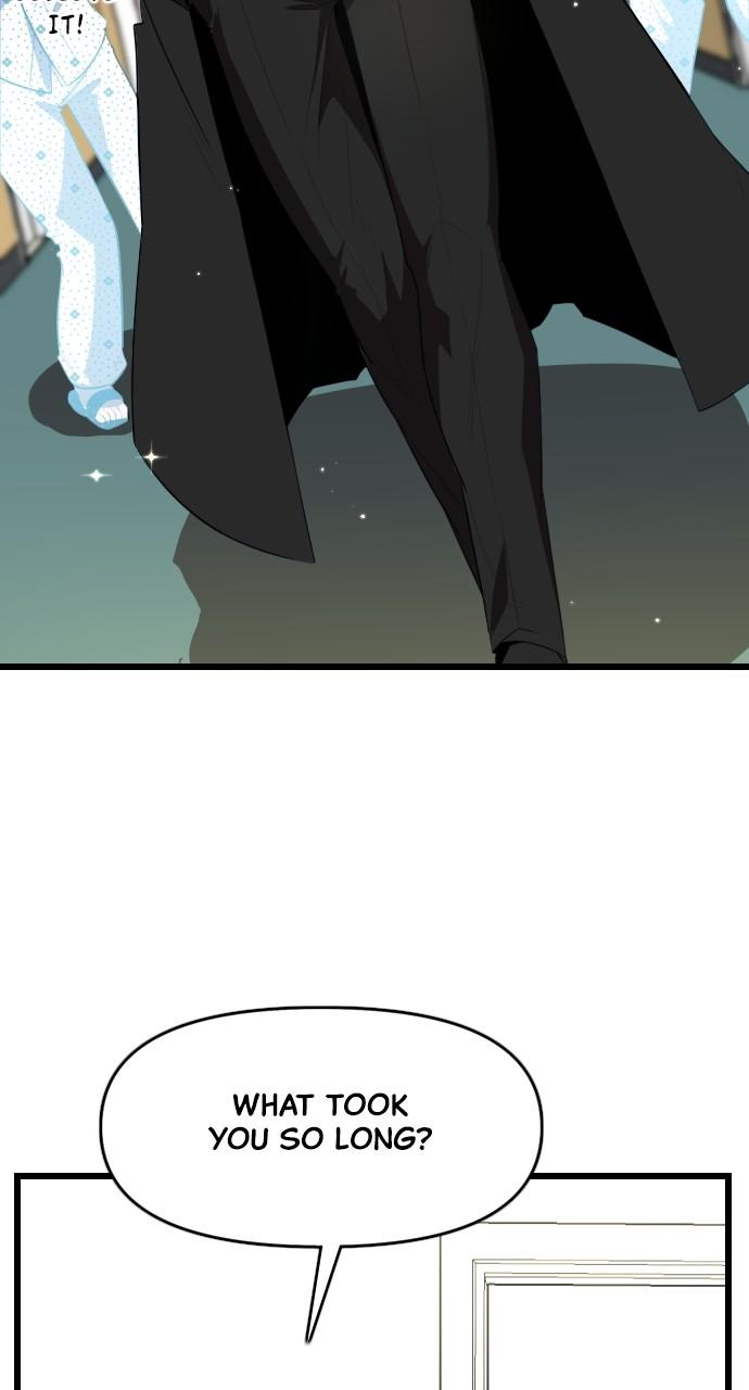 Rental Hero Chap 25 - Next Chap 26