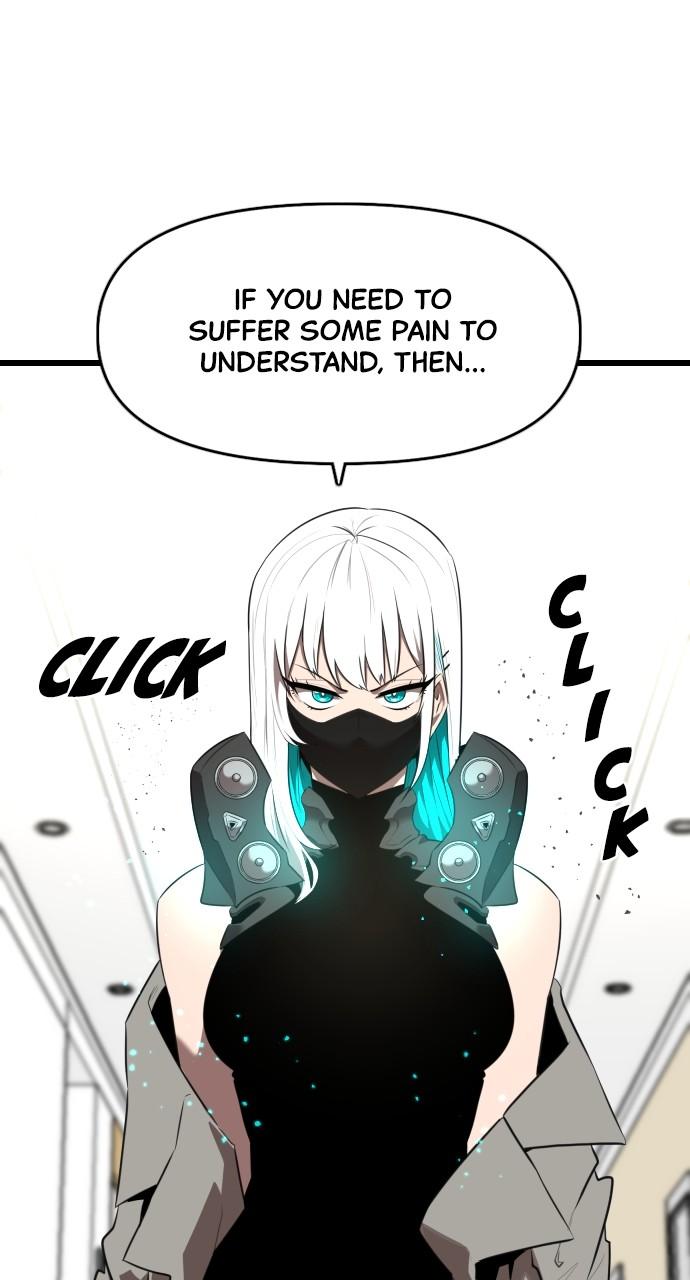 Rental Hero Chap 25 - Next Chap 26