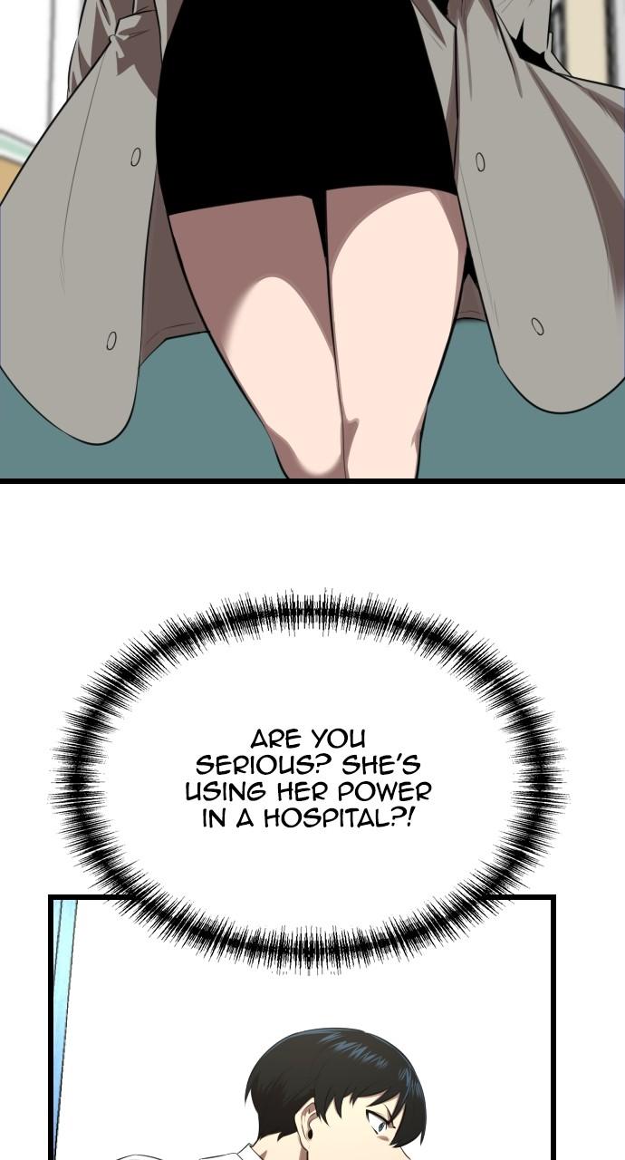 Rental Hero Chap 25 - Next Chap 26