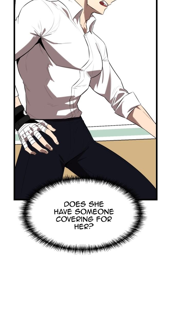 Rental Hero Chap 25 - Next Chap 26