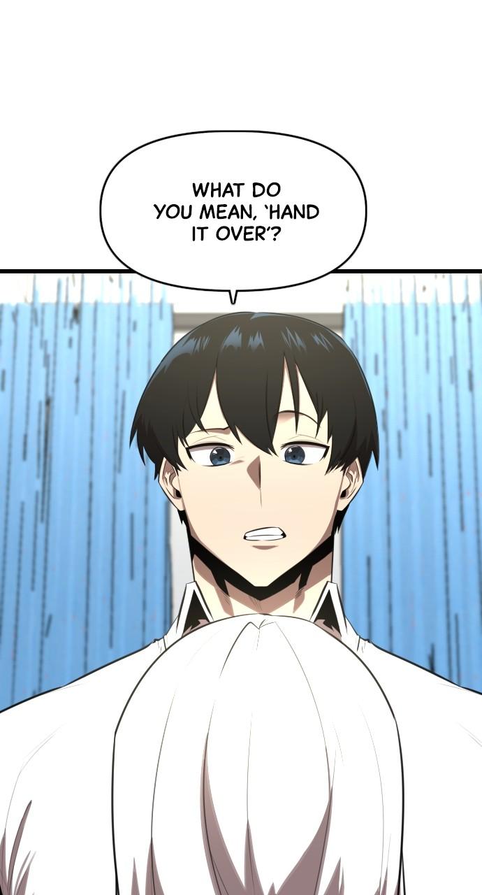 Rental Hero Chap 25 - Next Chap 26