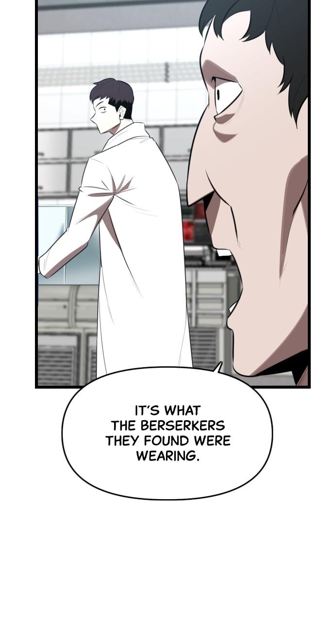 Rental Hero Chap 25 - Next Chap 26