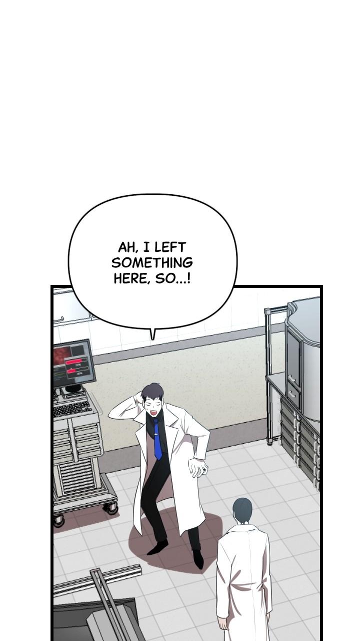 Rental Hero Chap 25 - Next Chap 26
