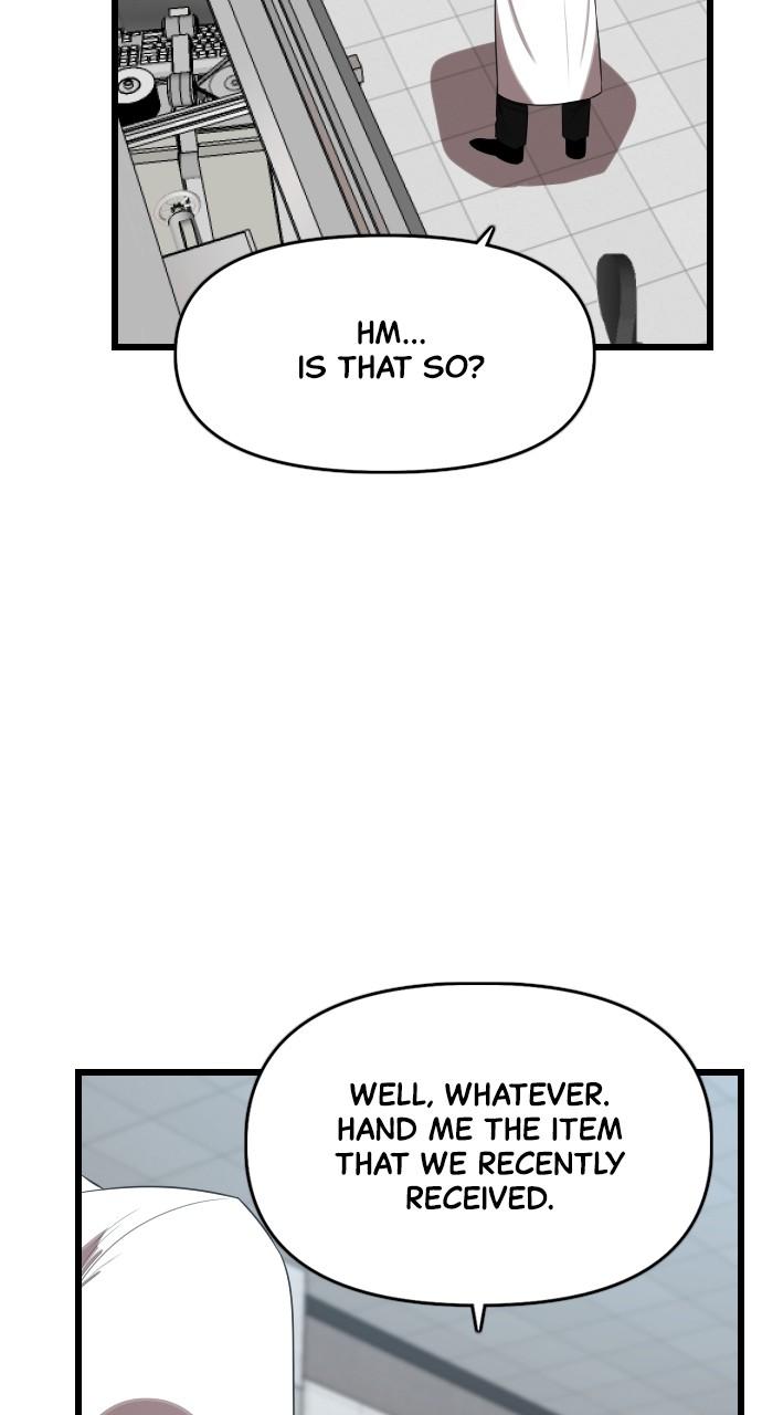Rental Hero Chap 25 - Next Chap 26