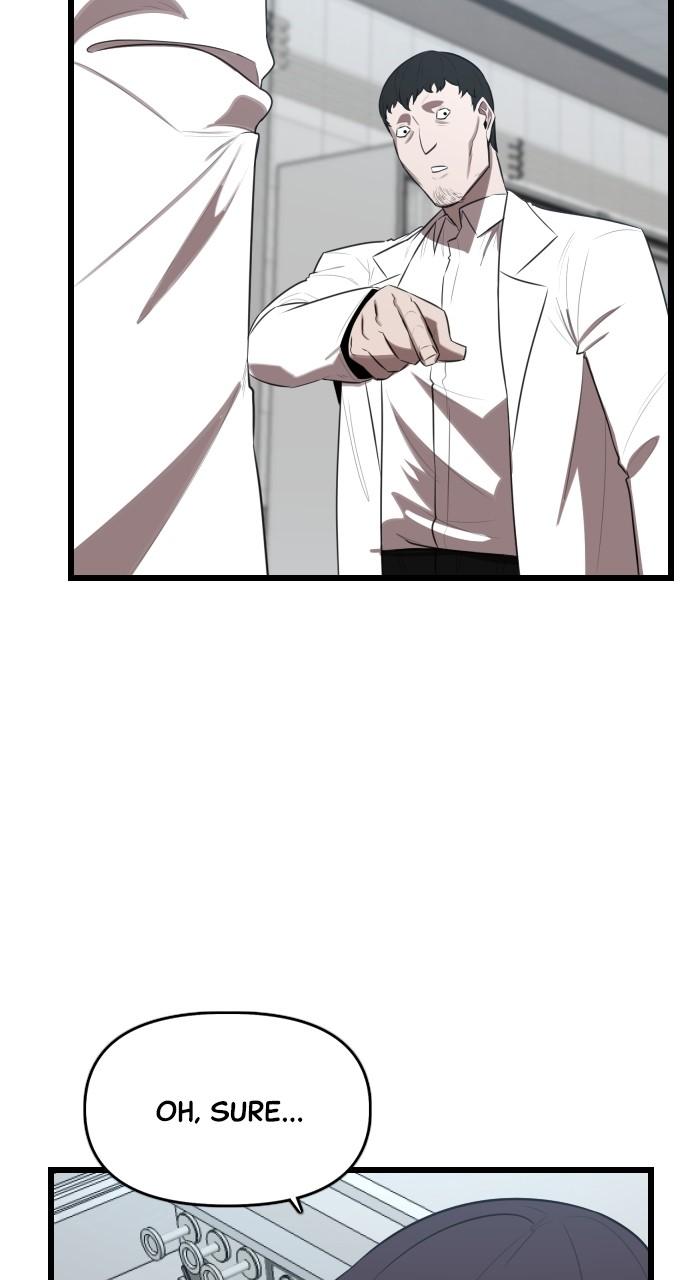 Rental Hero Chap 25 - Next Chap 26