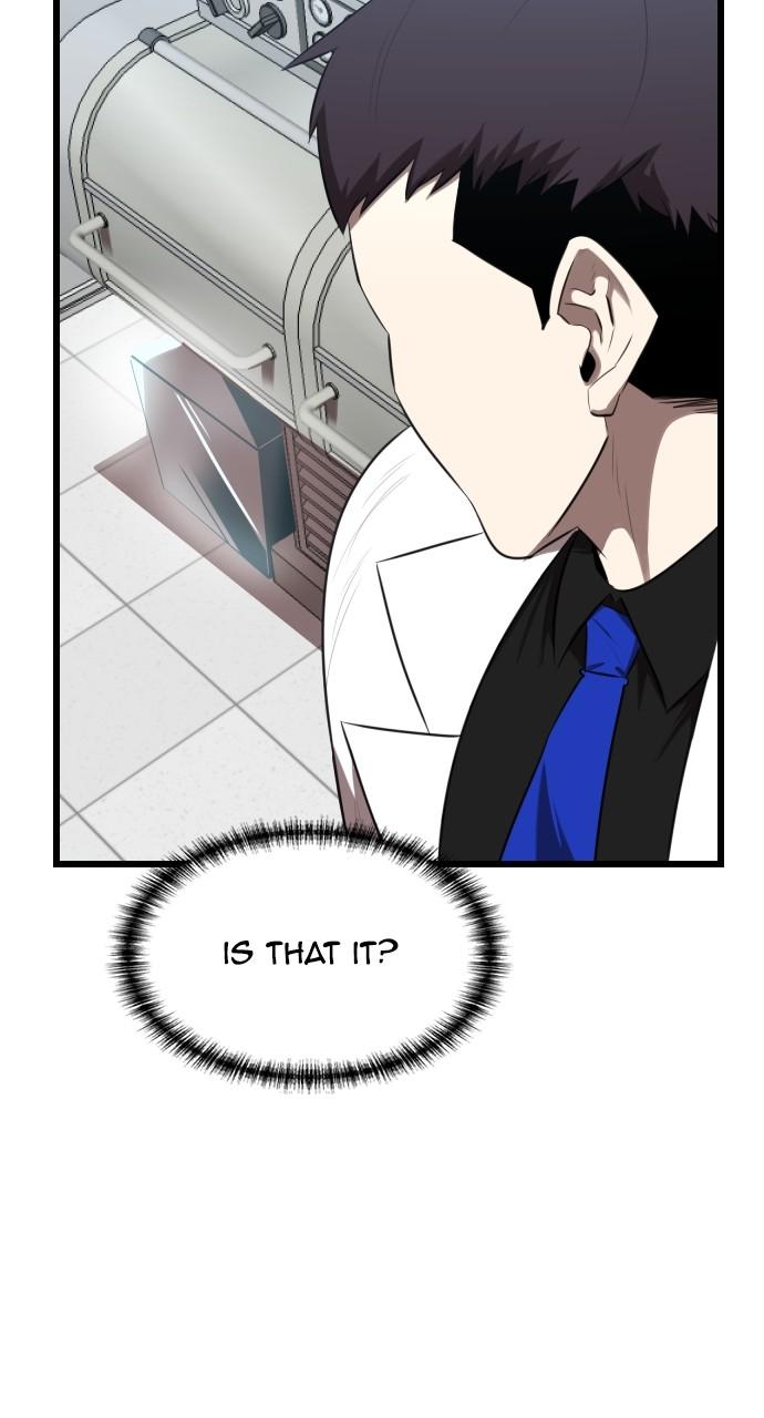 Rental Hero Chap 25 - Next Chap 26